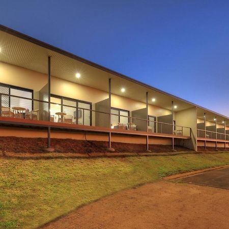 Atherton Motel Экстерьер фото